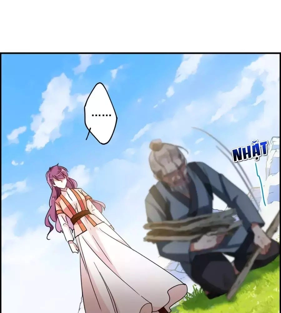 Thượng Quốc Phú Chi Thiên Đống Tuyết Chapter 94 - 19