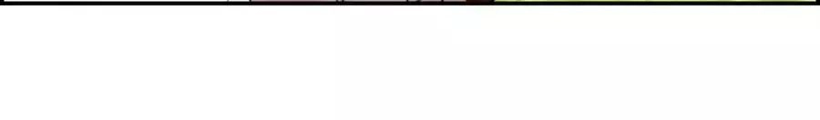 Thượng Quốc Phú Chi Thiên Đống Tuyết Chapter 94 - 20