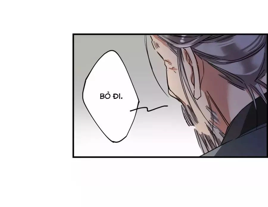 Thượng Quốc Phú Chi Thiên Đống Tuyết Chapter 94 - 21