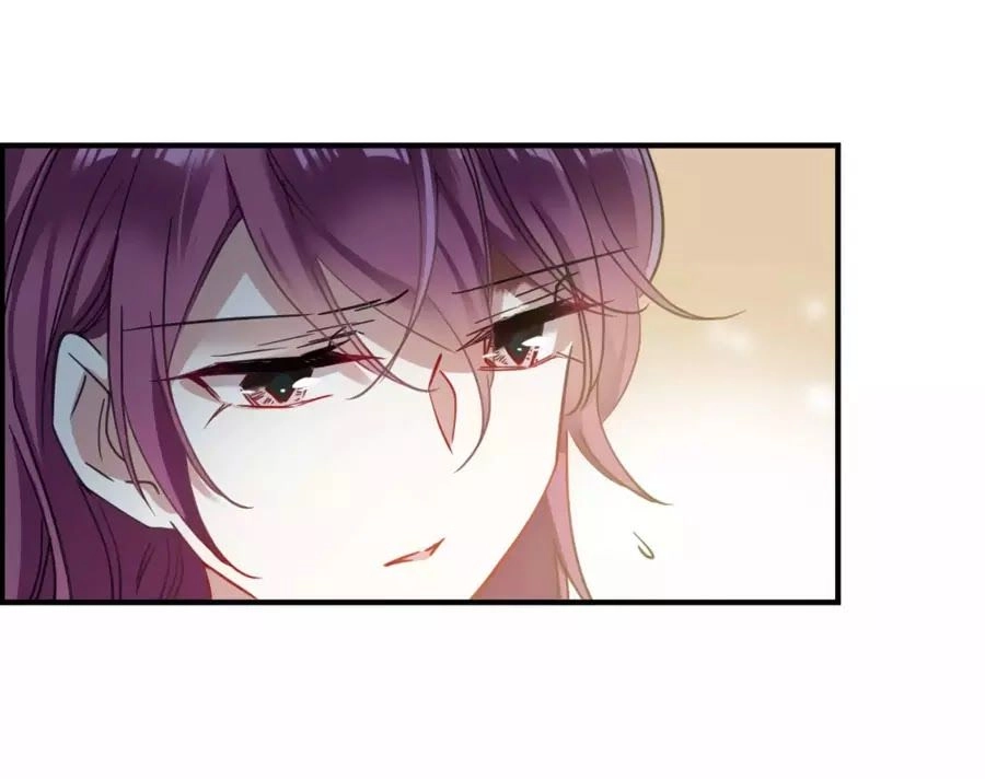 Thượng Quốc Phú Chi Thiên Đống Tuyết Chapter 94 - 24