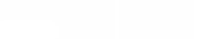 Thượng Quốc Phú Chi Thiên Đống Tuyết Chapter 94 - 28