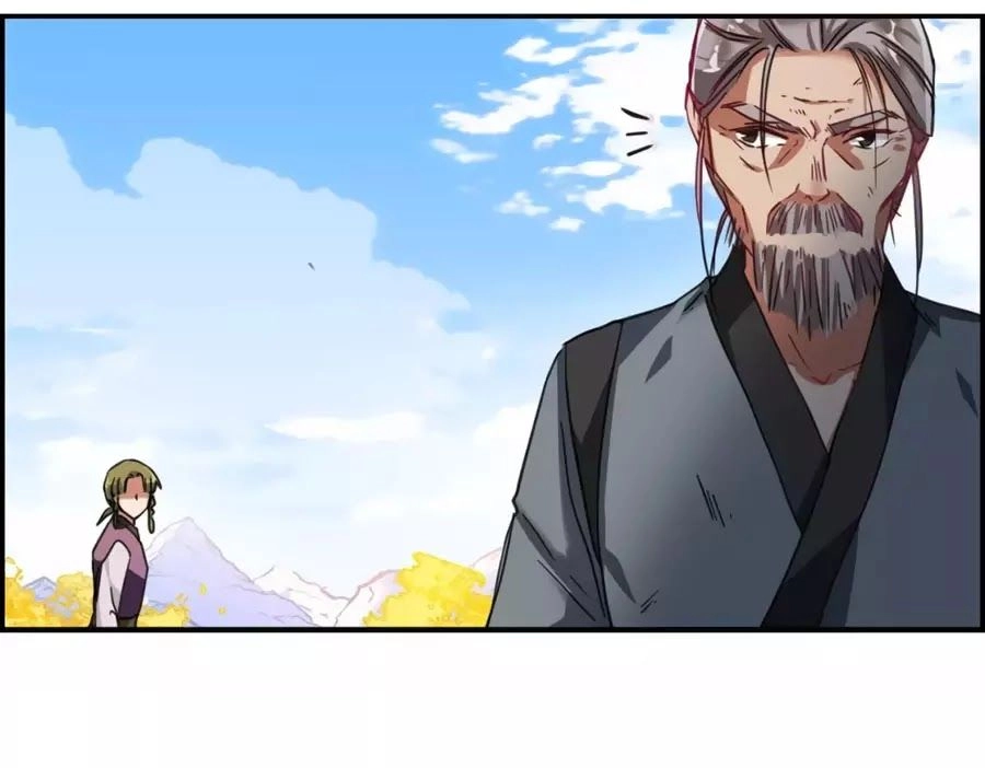 Thượng Quốc Phú Chi Thiên Đống Tuyết Chapter 94 - 30