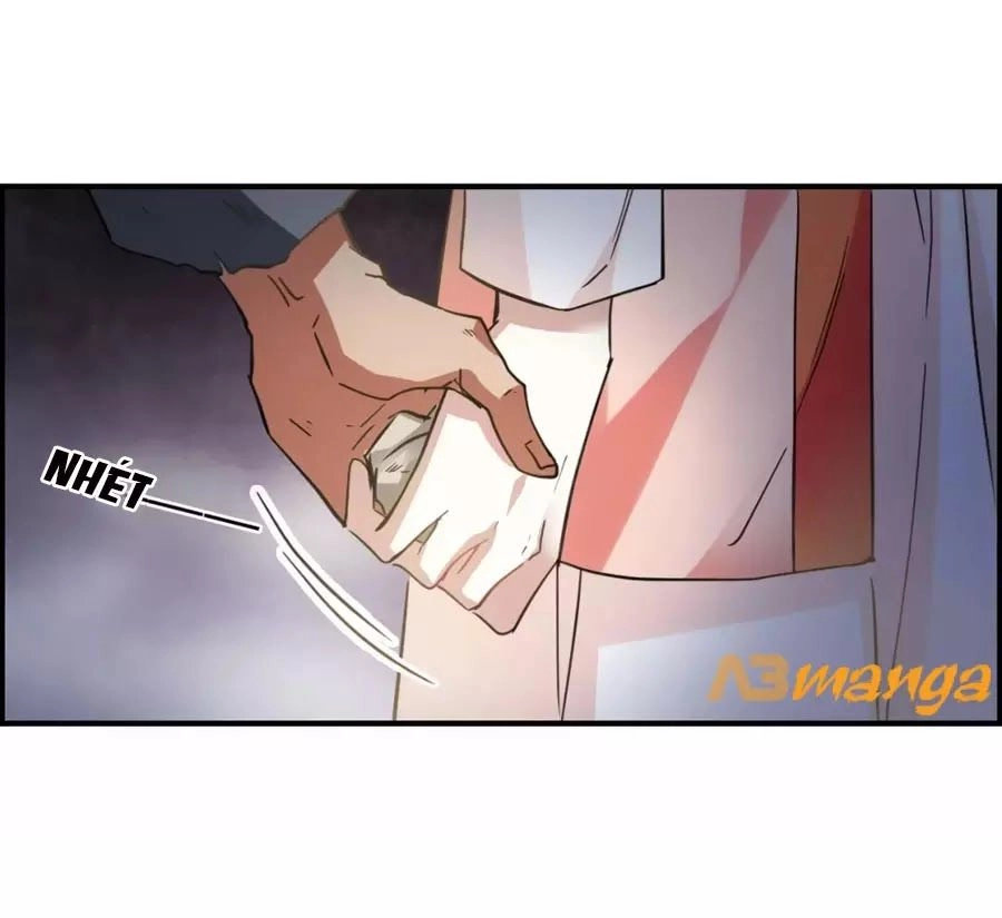 Thượng Quốc Phú Chi Thiên Đống Tuyết Chapter 94 - 33