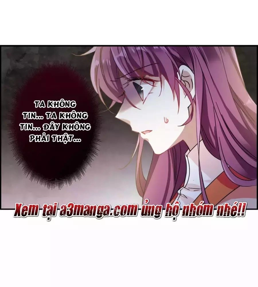 Thượng Quốc Phú Chi Thiên Đống Tuyết Chapter 94 - 39