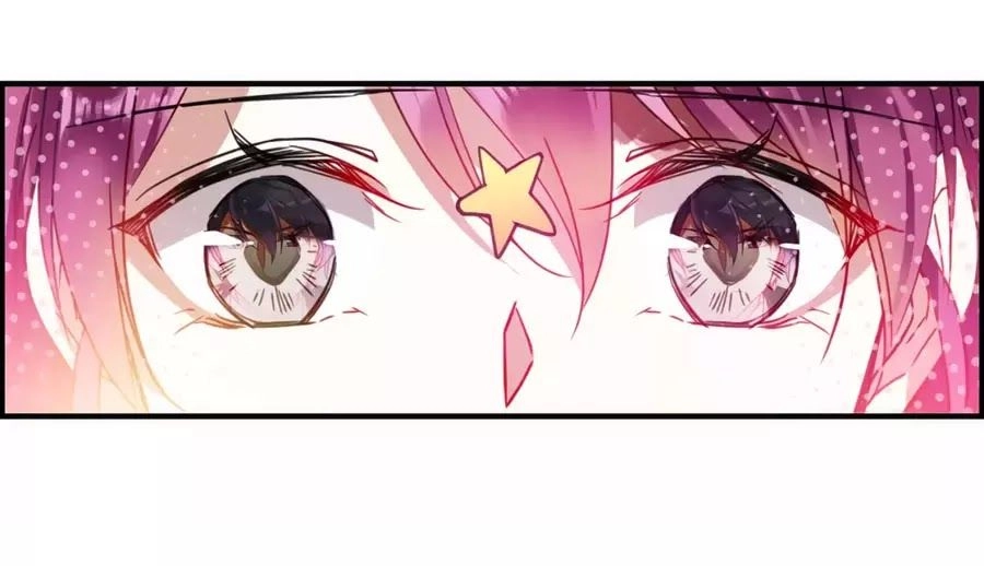 Thượng Quốc Phú Chi Thiên Đống Tuyết Chapter 95 - 3