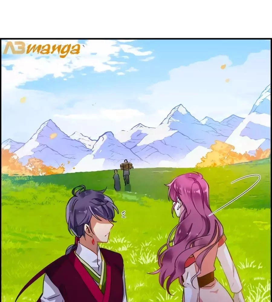 Thượng Quốc Phú Chi Thiên Đống Tuyết Chapter 95 - 5