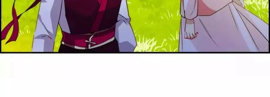 Thượng Quốc Phú Chi Thiên Đống Tuyết Chapter 95 - 6