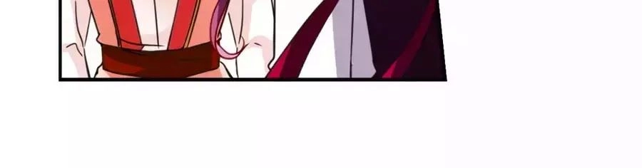 Thượng Quốc Phú Chi Thiên Đống Tuyết Chapter 95 - 8