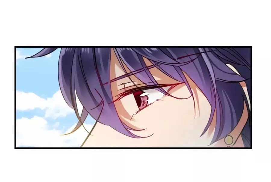 Thượng Quốc Phú Chi Thiên Đống Tuyết Chapter 95 - 11