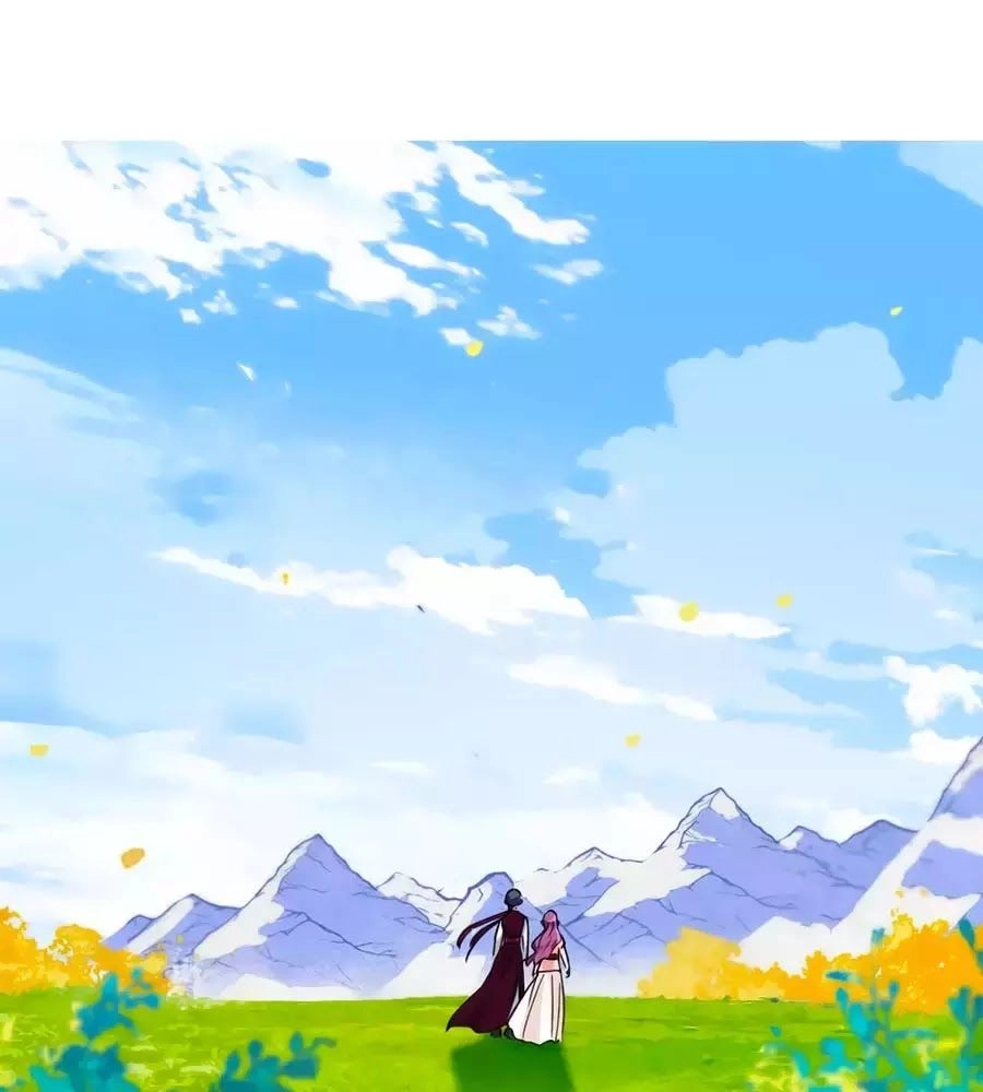 Thượng Quốc Phú Chi Thiên Đống Tuyết Chapter 95 - 14