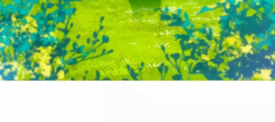 Thượng Quốc Phú Chi Thiên Đống Tuyết Chapter 95 - 15