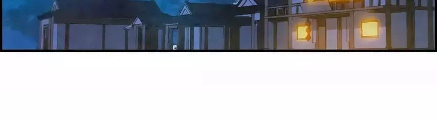 Thượng Quốc Phú Chi Thiên Đống Tuyết Chapter 95 - 17