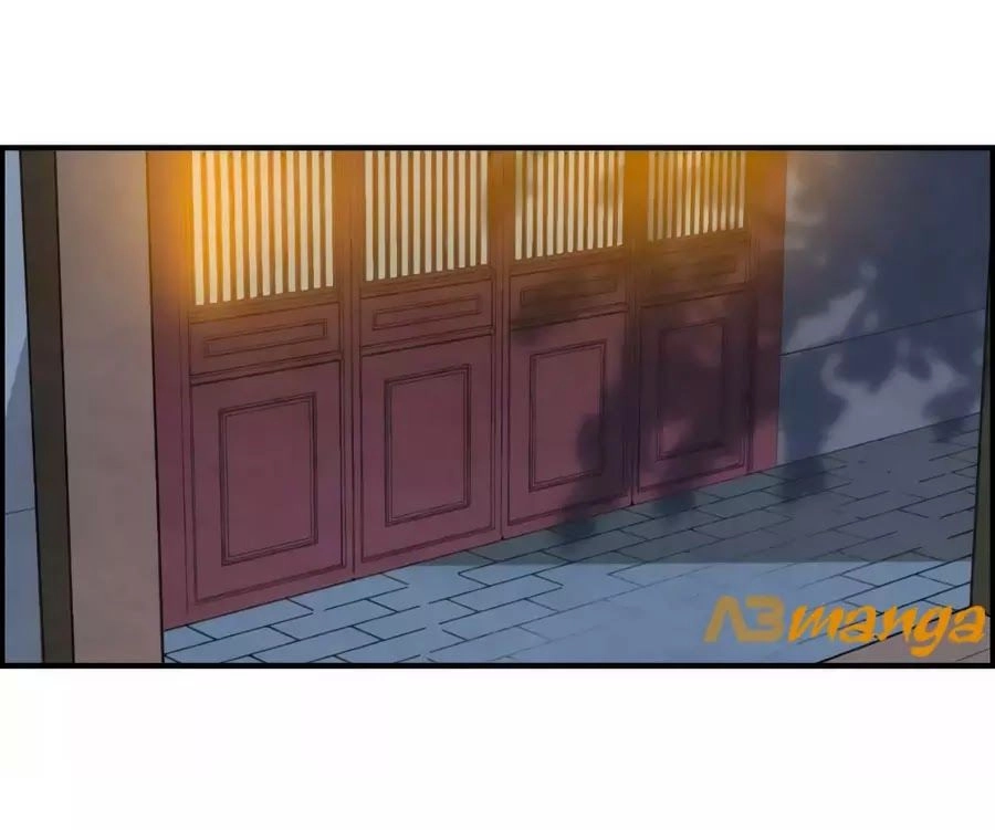 Thượng Quốc Phú Chi Thiên Đống Tuyết Chapter 95 - 18