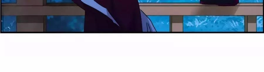 Thượng Quốc Phú Chi Thiên Đống Tuyết Chapter 95 - 23