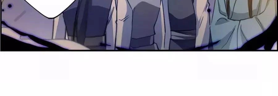 Thượng Quốc Phú Chi Thiên Đống Tuyết Chapter 95 - 27