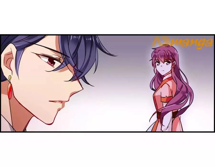 Thượng Quốc Phú Chi Thiên Đống Tuyết Chapter 95 - 30