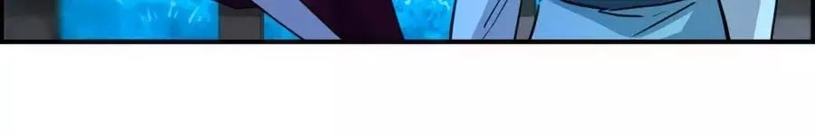 Thượng Quốc Phú Chi Thiên Đống Tuyết Chapter 95 - 35