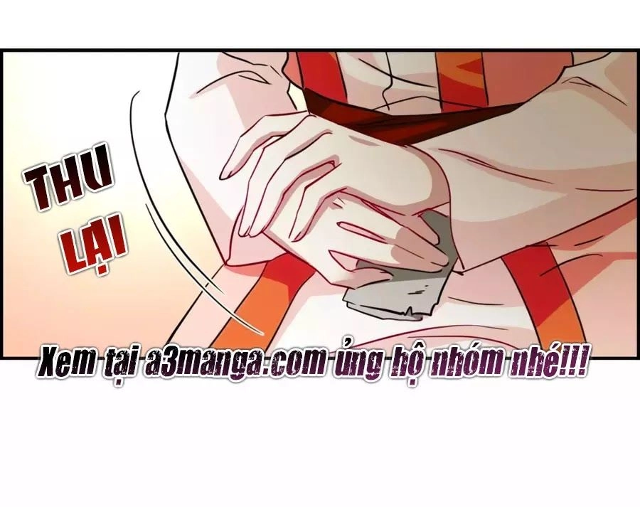 Thượng Quốc Phú Chi Thiên Đống Tuyết Chapter 95 - 37