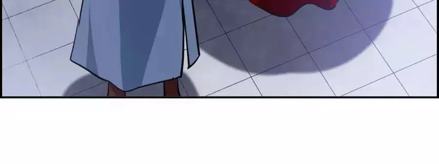 Thượng Quốc Phú Chi Thiên Đống Tuyết Chapter 99 - 4