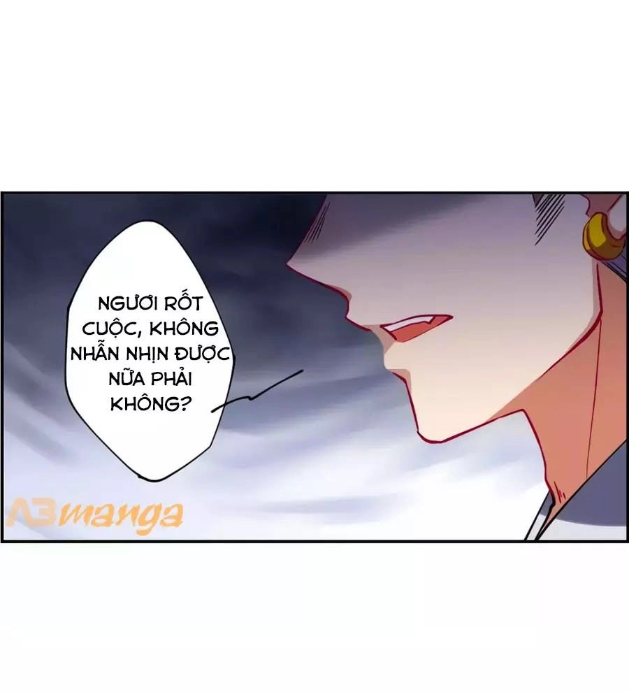 Thượng Quốc Phú Chi Thiên Đống Tuyết Chapter 99 - 19