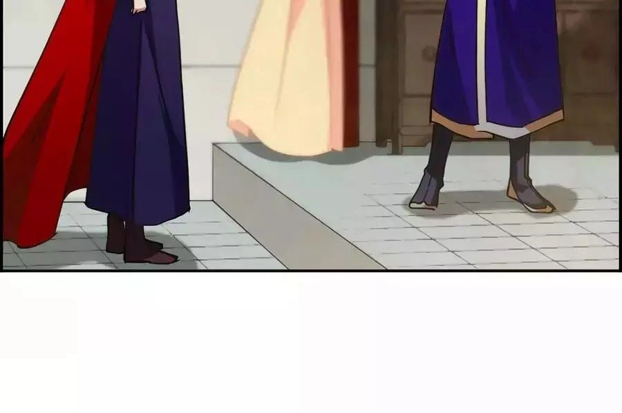 Thượng Quốc Phú Chi Thiên Đống Tuyết Chapter 99 - 25