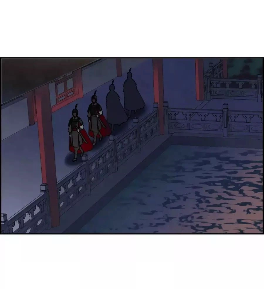 Thượng Quốc Phú Chi Thiên Đống Tuyết Chapter 99 - 30