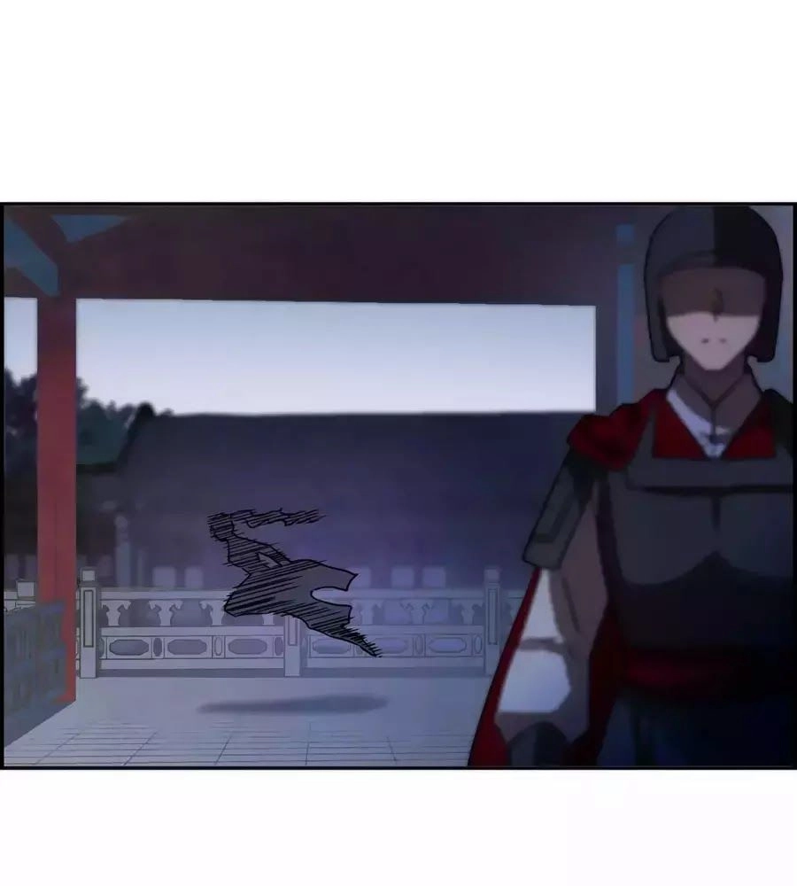 Thượng Quốc Phú Chi Thiên Đống Tuyết Chapter 99 - 31