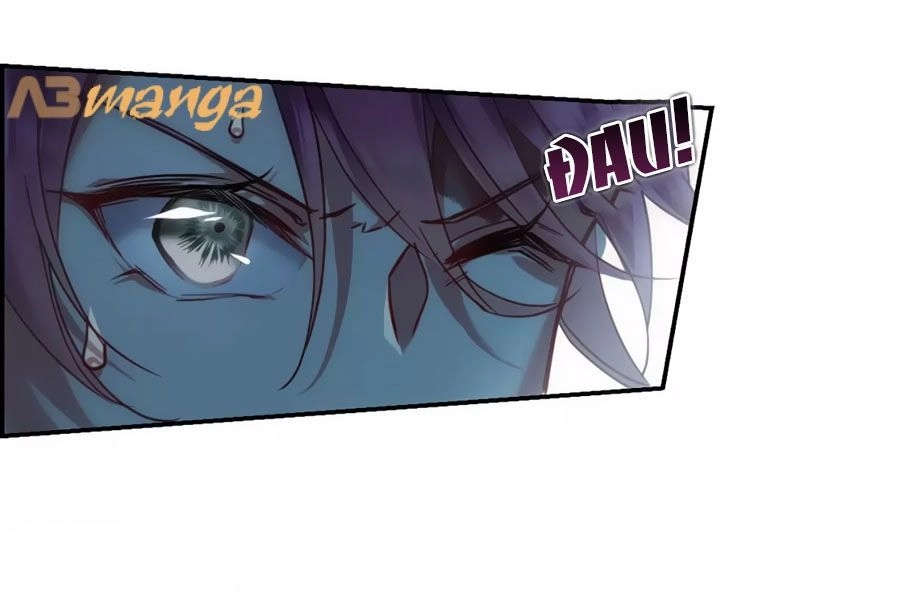 Thượng Quốc Phú Chi Thiên Đống Tuyết Chapter 101 - 11