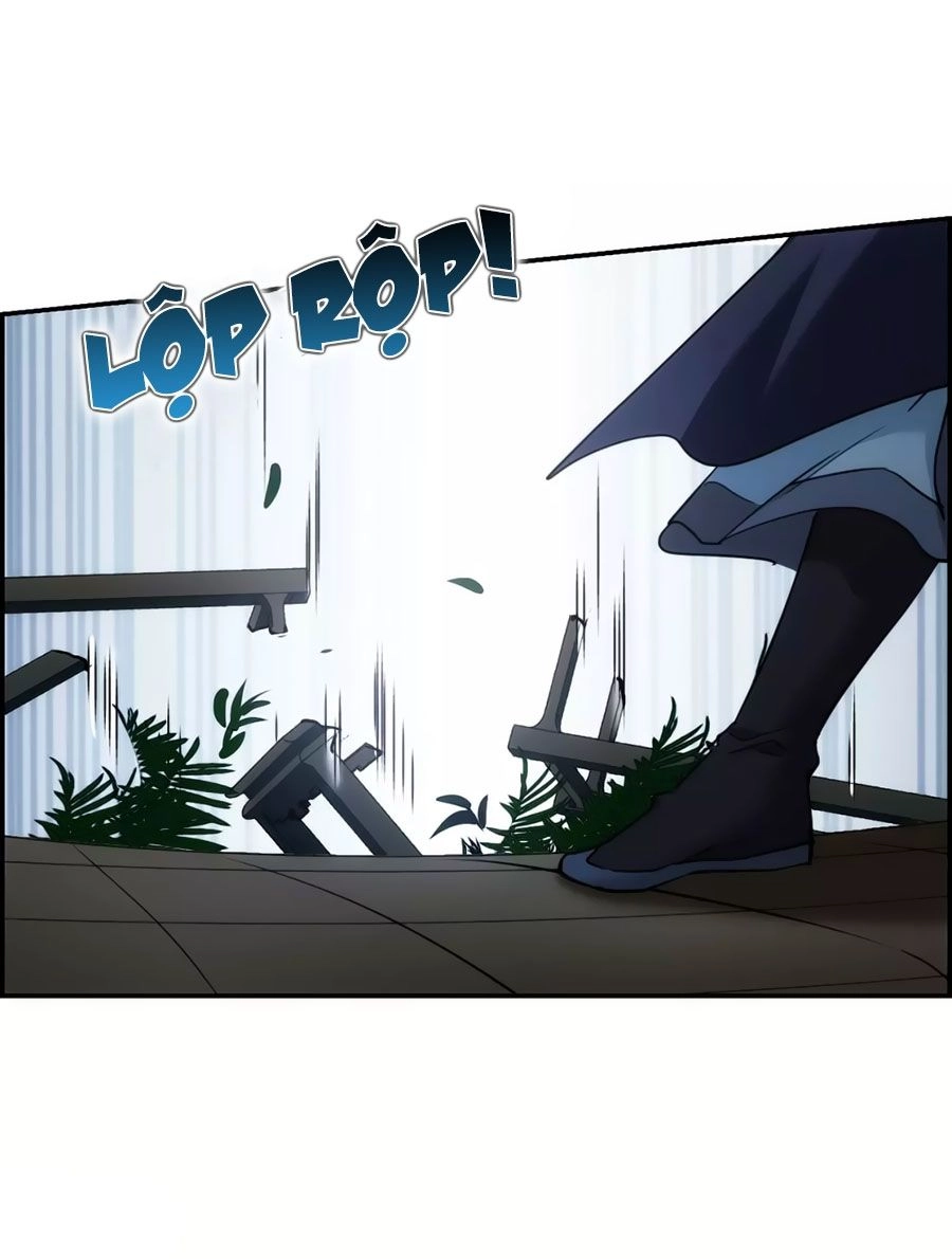 Thượng Quốc Phú Chi Thiên Đống Tuyết Chapter 101 - 15