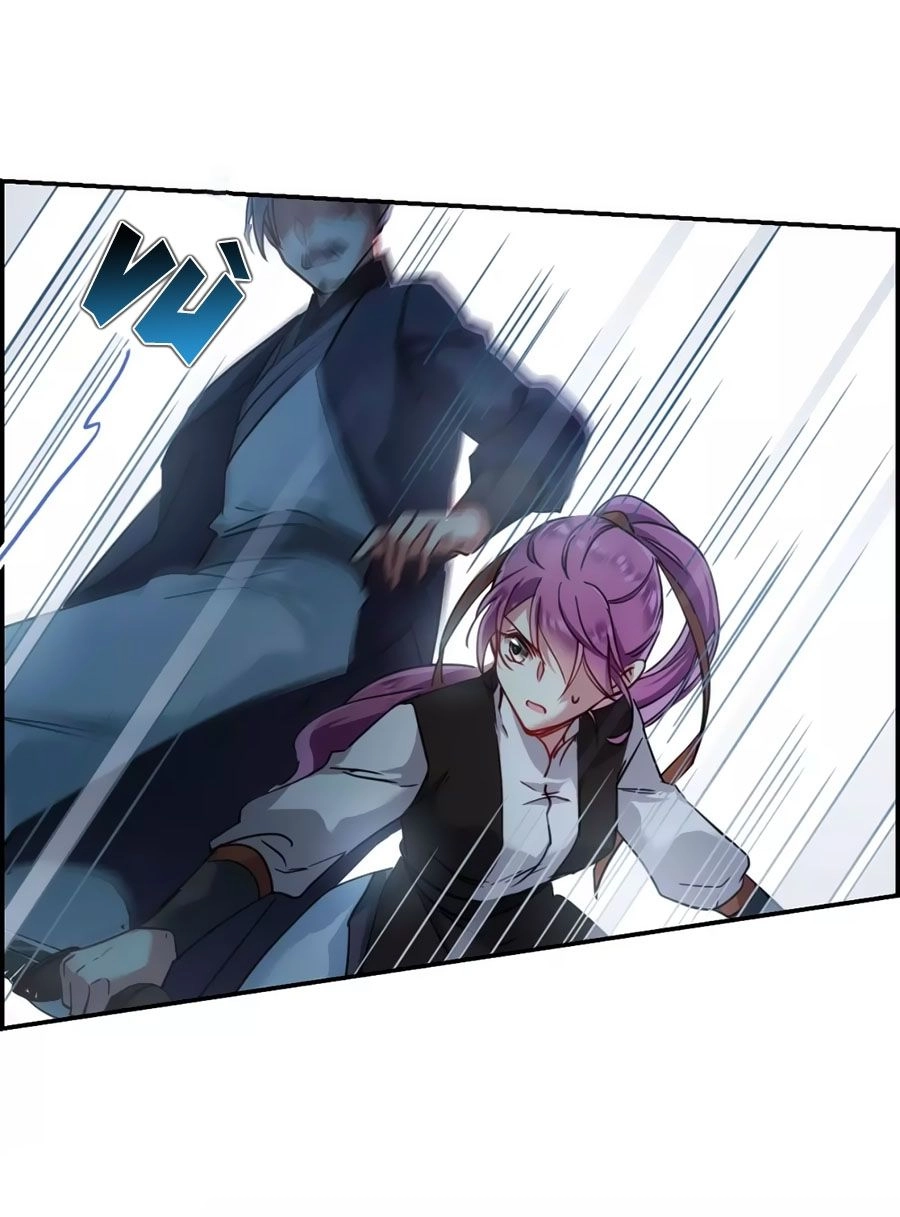 Thượng Quốc Phú Chi Thiên Đống Tuyết Chapter 101 - 19