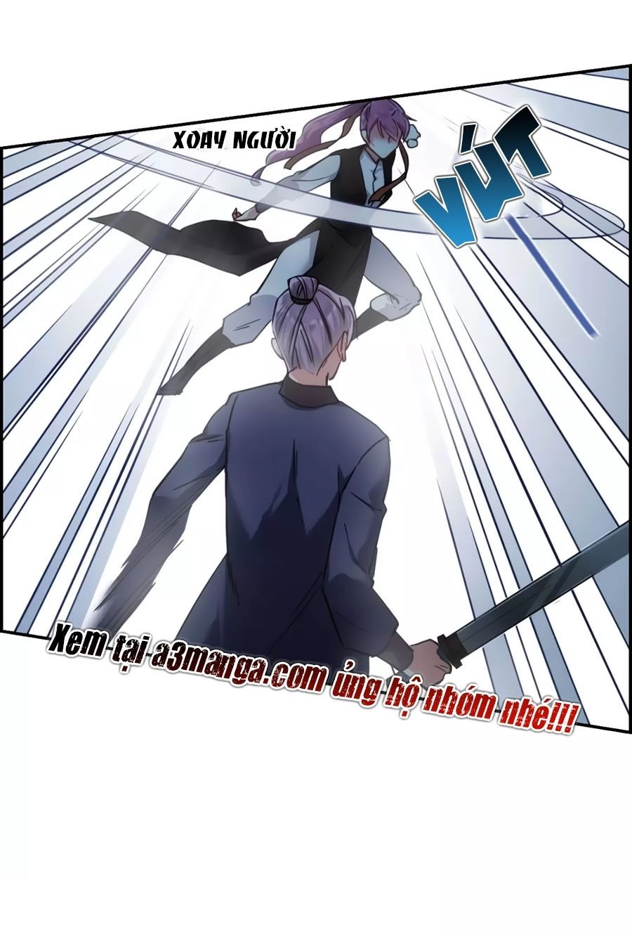 Thượng Quốc Phú Chi Thiên Đống Tuyết Chapter 101 - 26