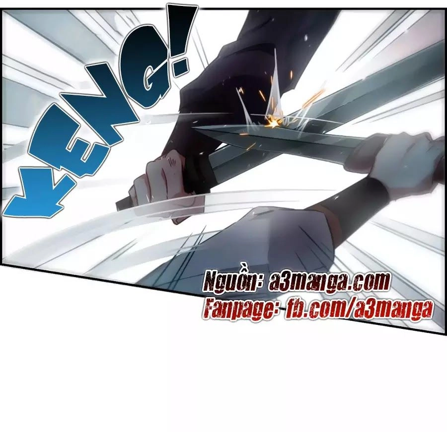 Thượng Quốc Phú Chi Thiên Đống Tuyết Chapter 102 - 1