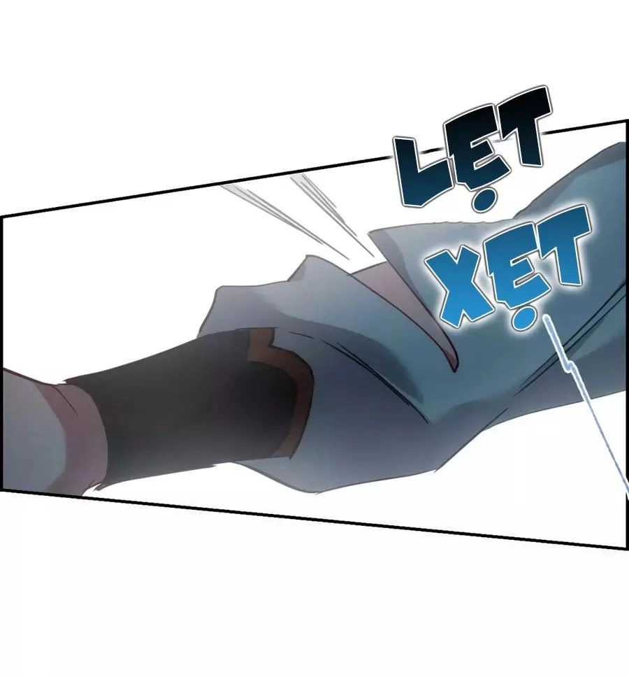 Thượng Quốc Phú Chi Thiên Đống Tuyết Chapter 102 - 2