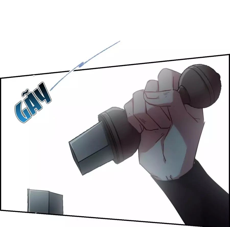 Thượng Quốc Phú Chi Thiên Đống Tuyết Chapter 102 - 3