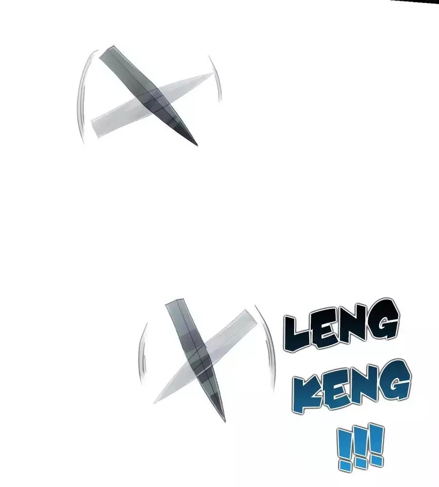 Thượng Quốc Phú Chi Thiên Đống Tuyết Chapter 102 - 4