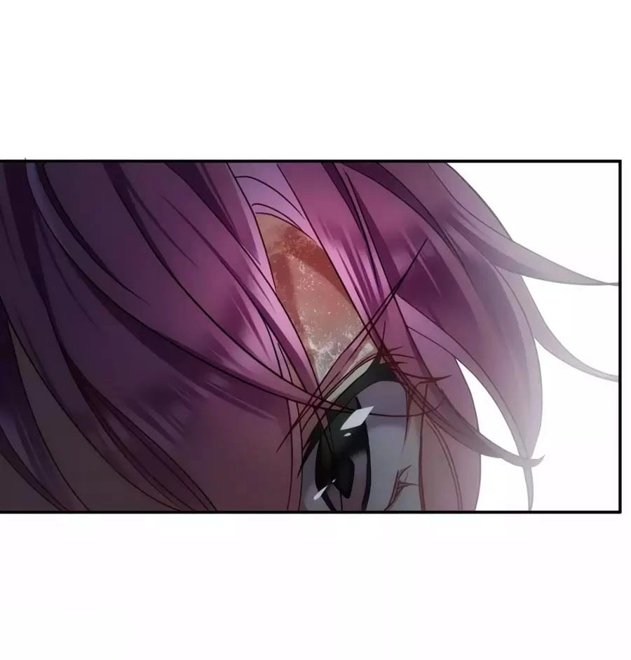 Thượng Quốc Phú Chi Thiên Đống Tuyết Chapter 102 - 7