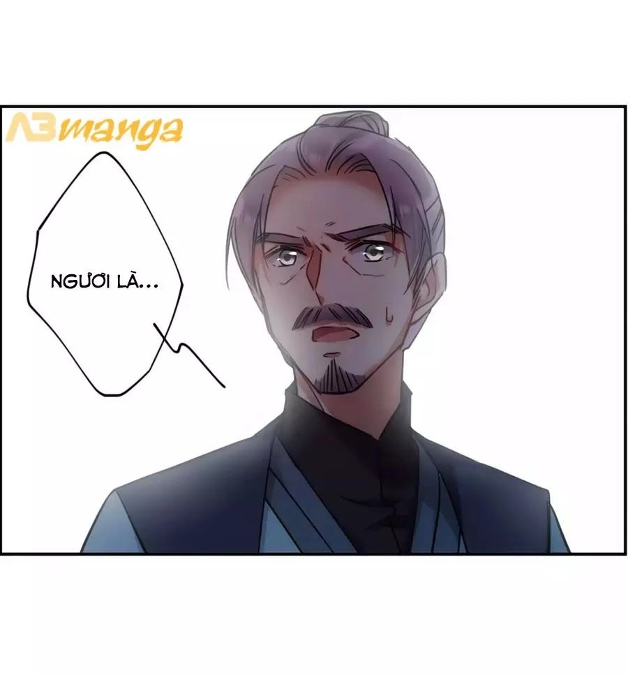 Thượng Quốc Phú Chi Thiên Đống Tuyết Chapter 102 - 8