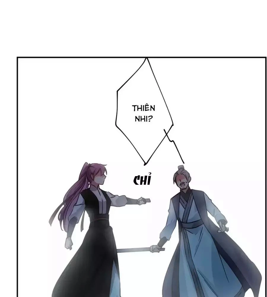 Thượng Quốc Phú Chi Thiên Đống Tuyết Chapter 102 - 9