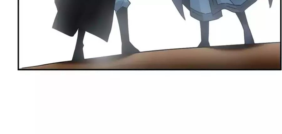 Thượng Quốc Phú Chi Thiên Đống Tuyết Chapter 102 - 10