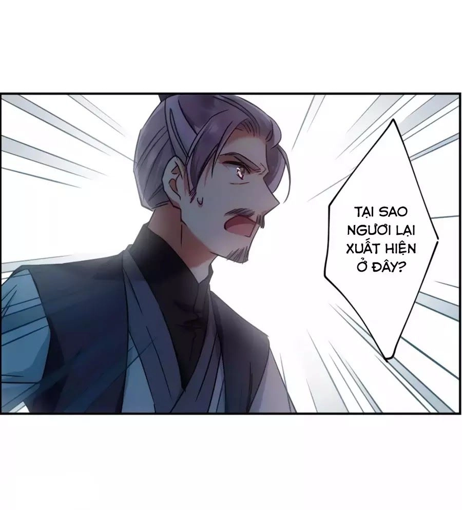 Thượng Quốc Phú Chi Thiên Đống Tuyết Chapter 102 - 11