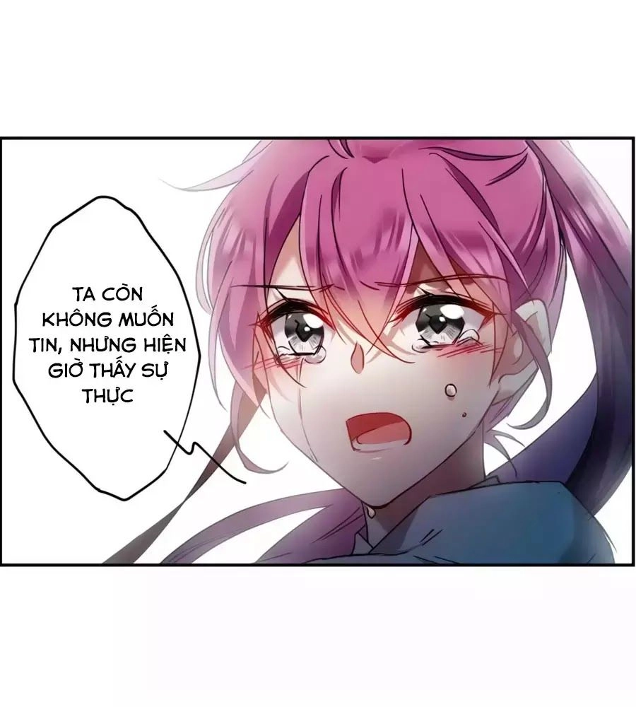 Thượng Quốc Phú Chi Thiên Đống Tuyết Chapter 102 - 14