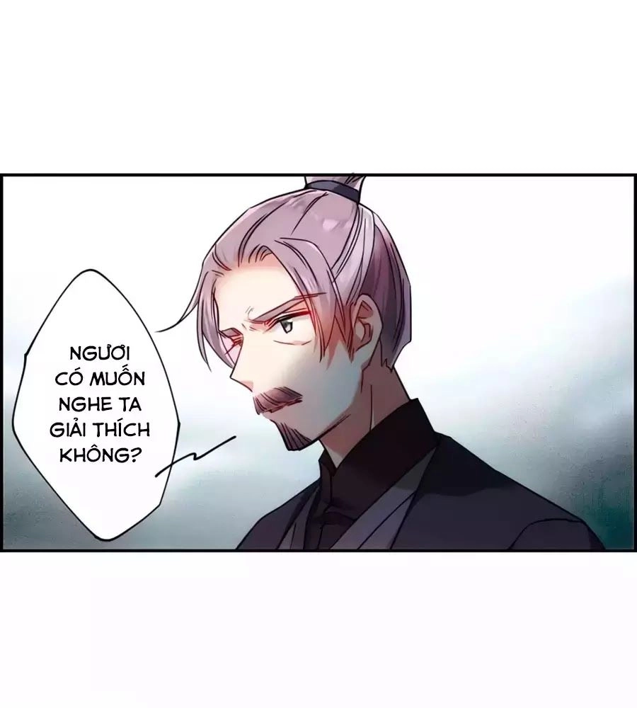 Thượng Quốc Phú Chi Thiên Đống Tuyết Chapter 102 - 19