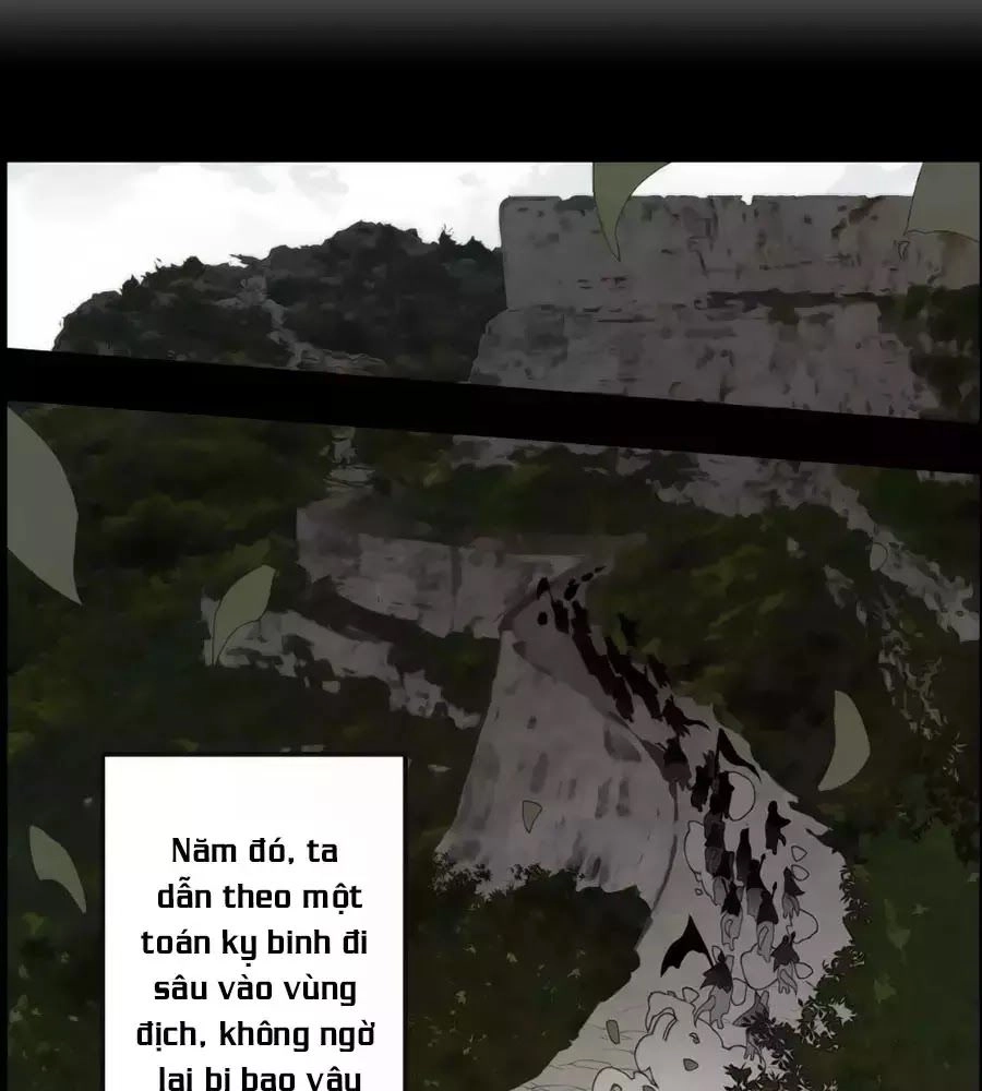 Thượng Quốc Phú Chi Thiên Đống Tuyết Chapter 102 - 23