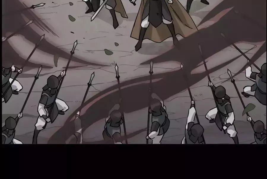 Thượng Quốc Phú Chi Thiên Đống Tuyết Chapter 102 - 26