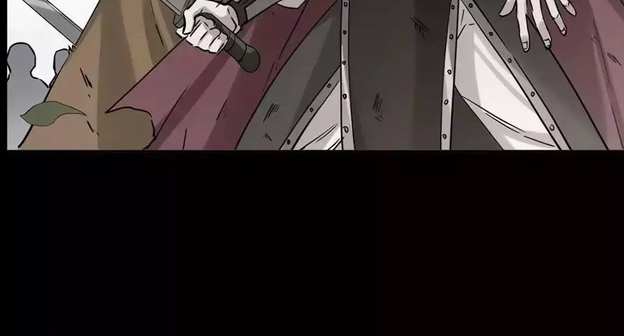 Thượng Quốc Phú Chi Thiên Đống Tuyết Chapter 102 - 29