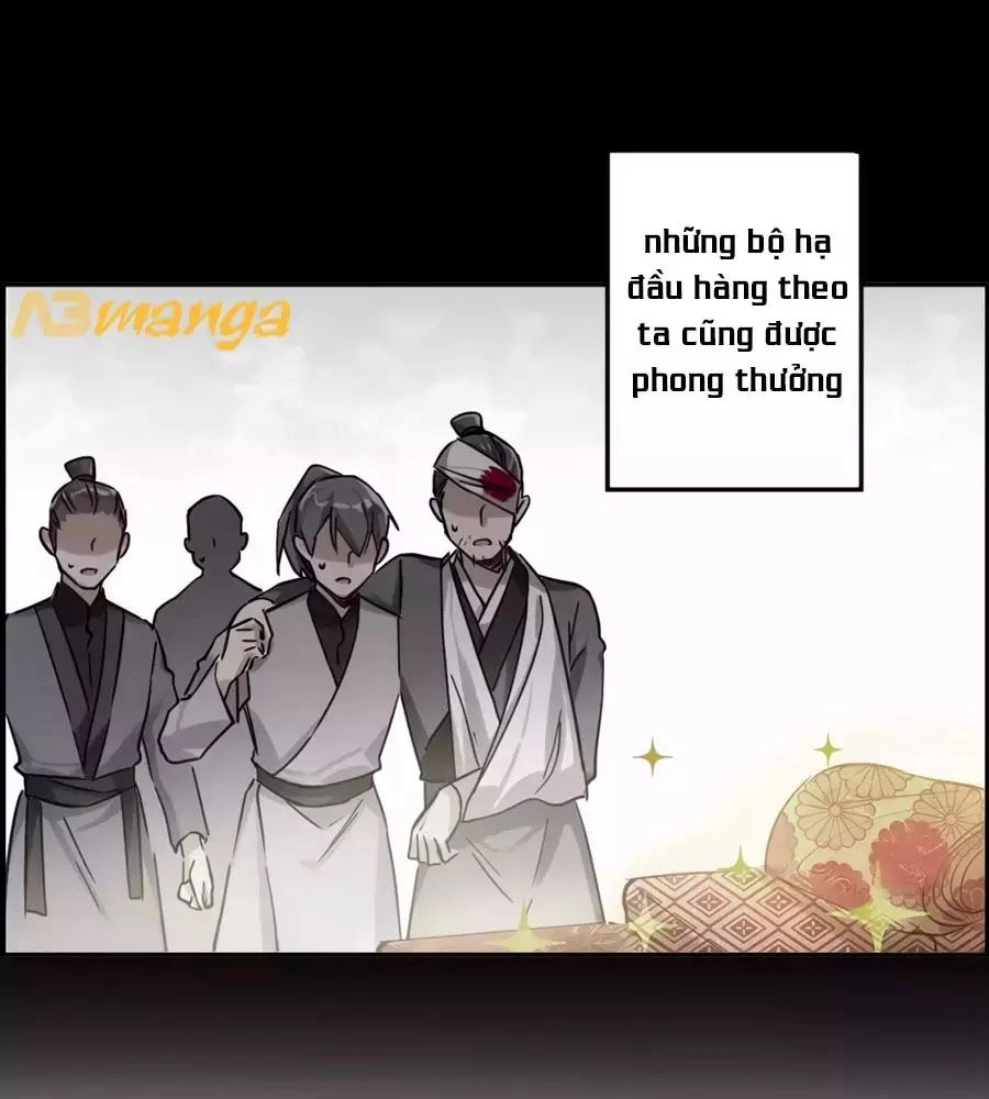 Thượng Quốc Phú Chi Thiên Đống Tuyết Chapter 102 - 36