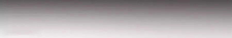 Thượng Quốc Phú Chi Thiên Đống Tuyết Chapter 102 - 37