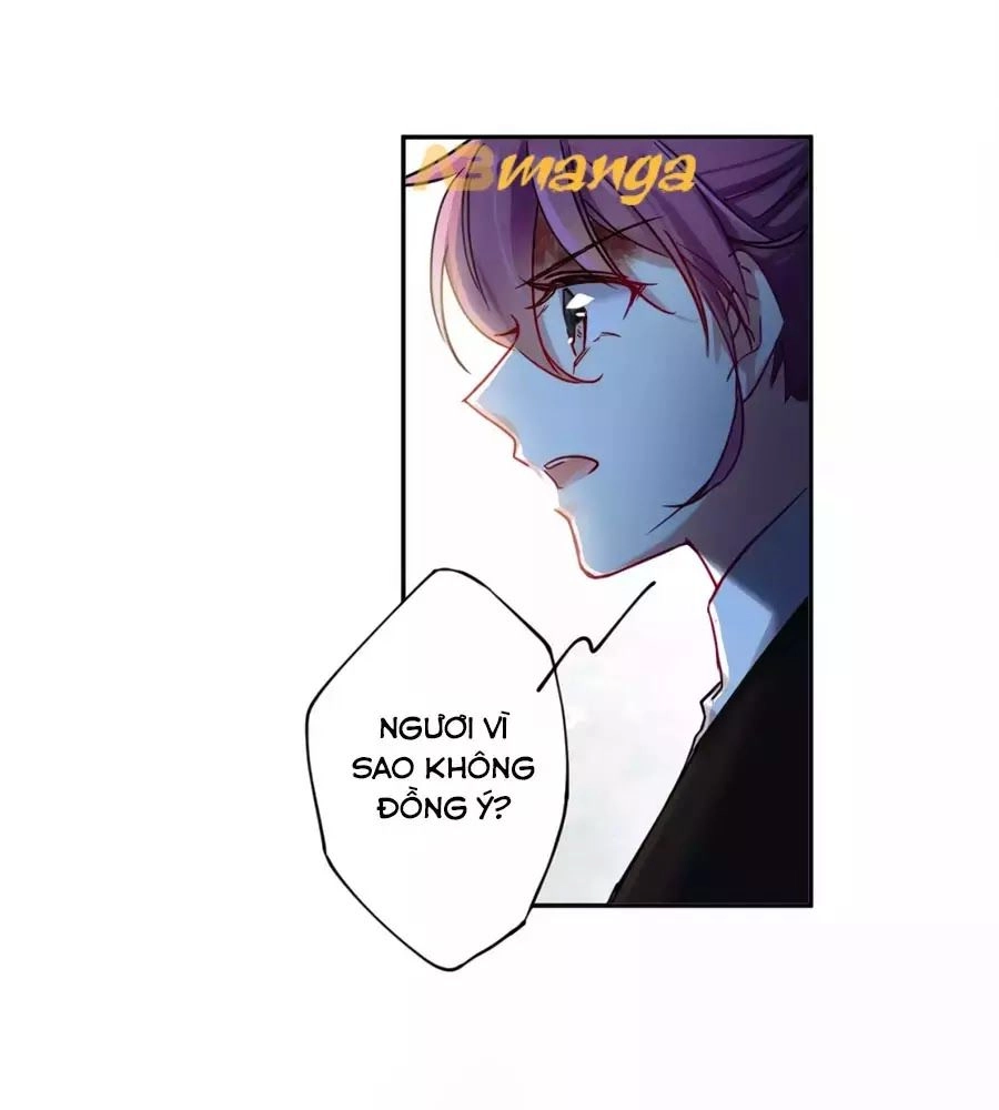 Thượng Quốc Phú Chi Thiên Đống Tuyết Chapter 102 - 40