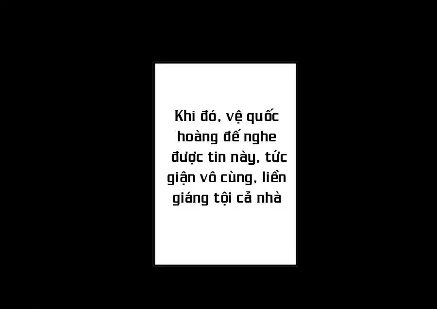 Thượng Quốc Phú Chi Thiên Đống Tuyết Chapter 103 - 1