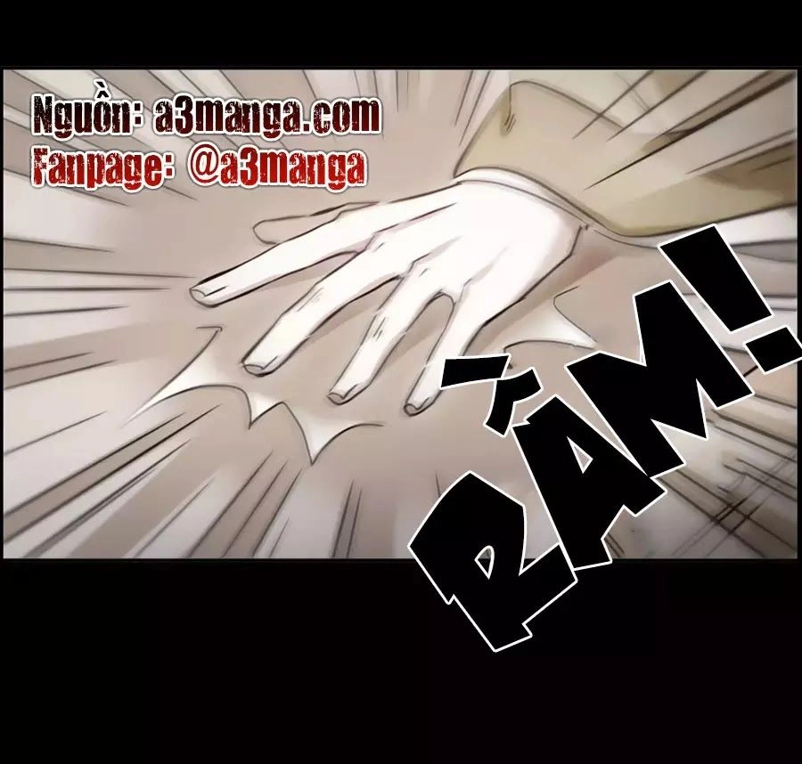 Thượng Quốc Phú Chi Thiên Đống Tuyết Chapter 103 - 2